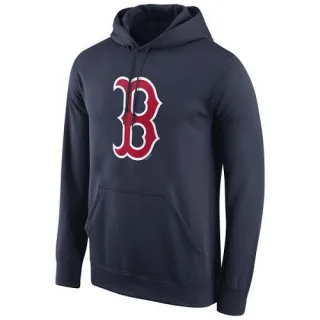 MLB Boston Red Sox Rafael Devers 3D Pullover Hoodie For Fans