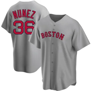 mens red sox shirts